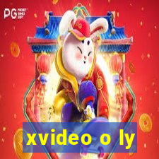 xvideo o ly